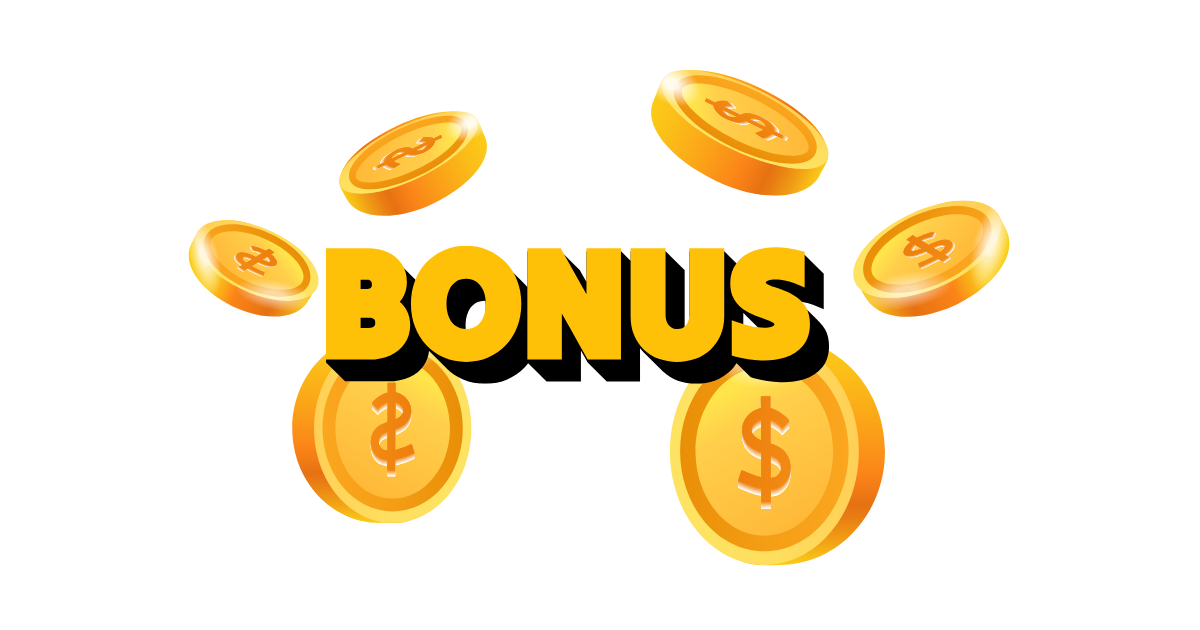 bonuss