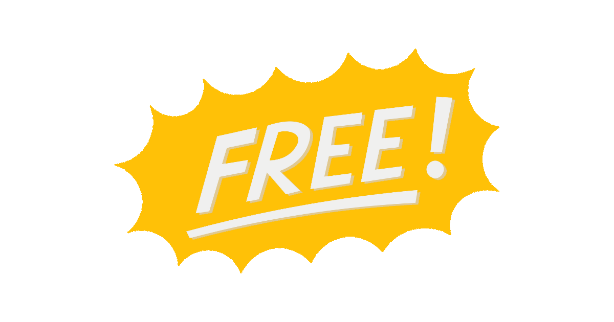 free credit
