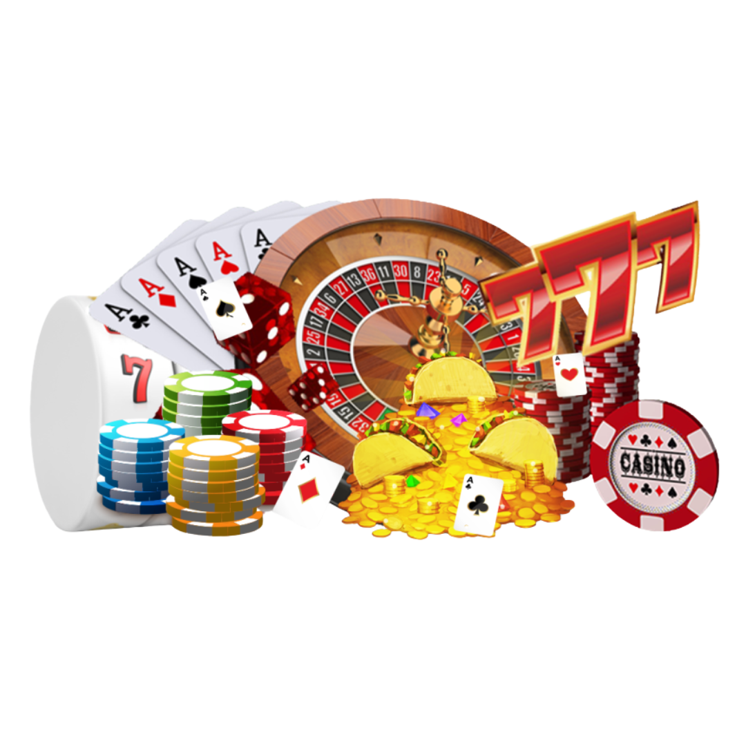 casino online fun88
