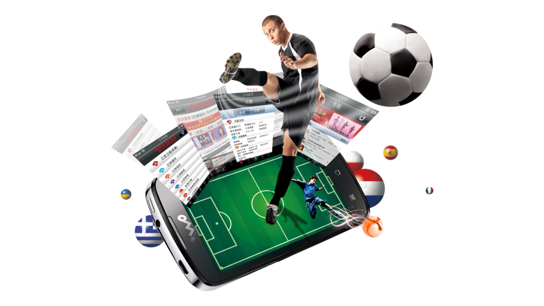 sport bet fun88
