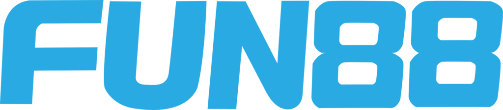 Fun88 logo