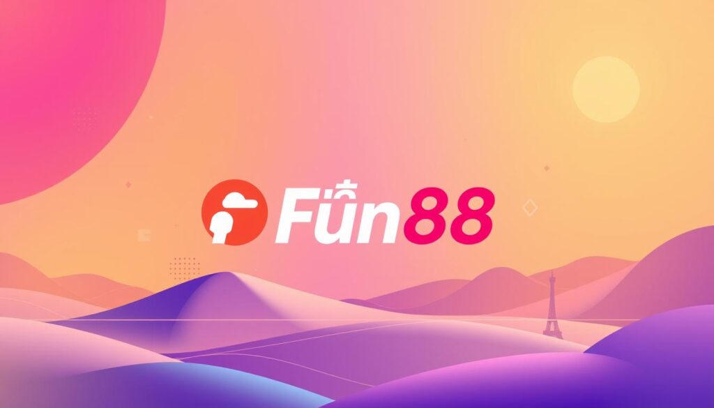 Fun88 ปลอดภัย