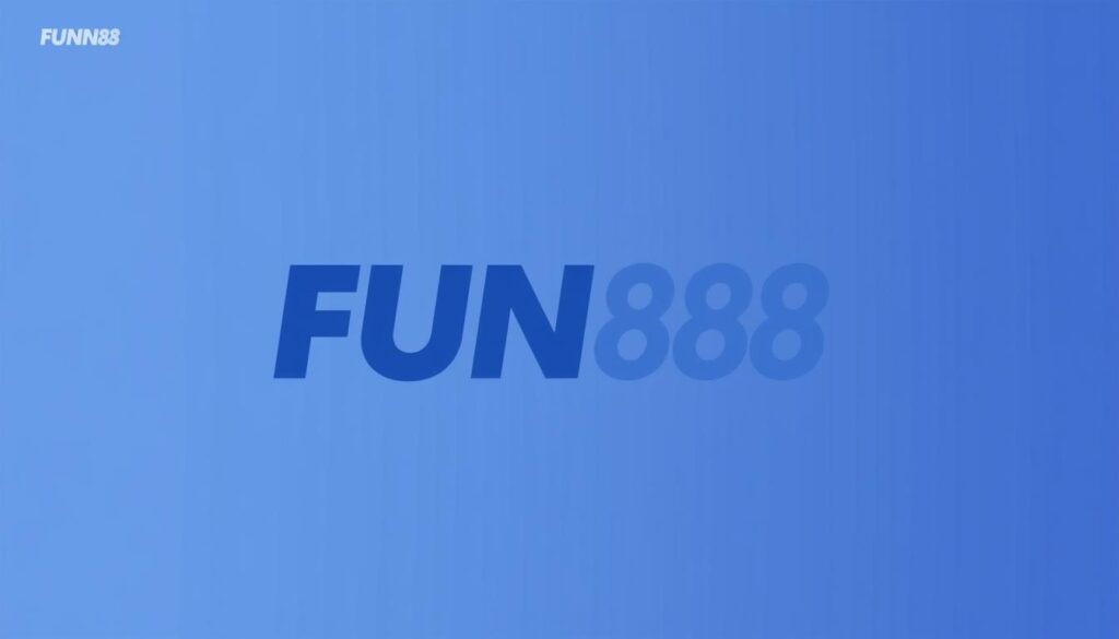fun88 credibility