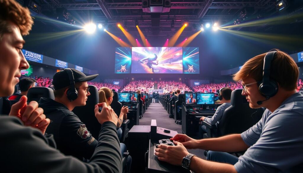 fun88 esports และ live casino