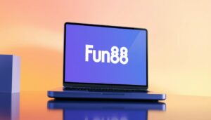 fun88 ทางเข้า