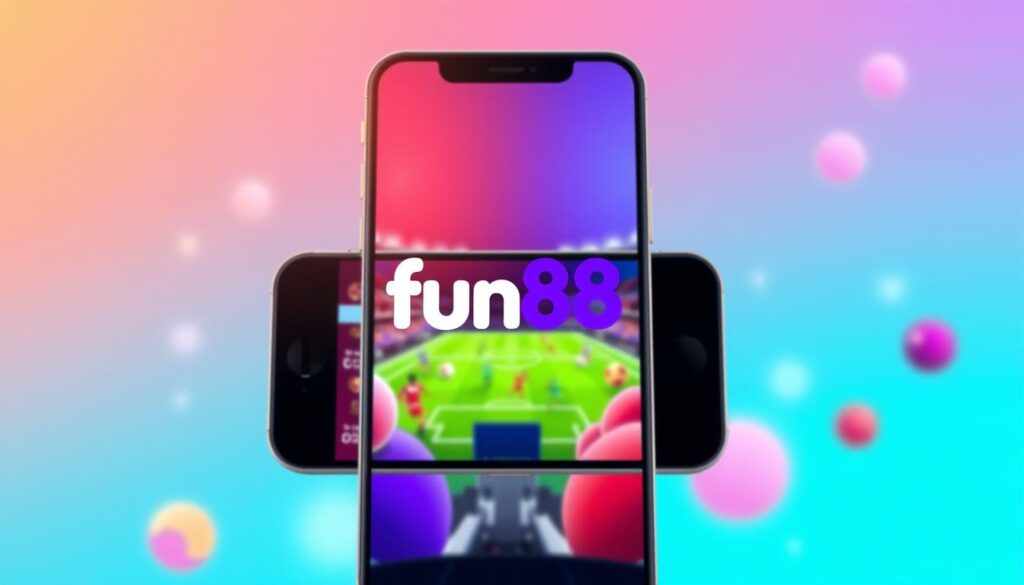 fun88 มือถือ