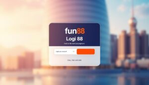 fun88 เข้า ระบบ