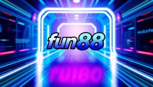 fun88เข้าระบบ