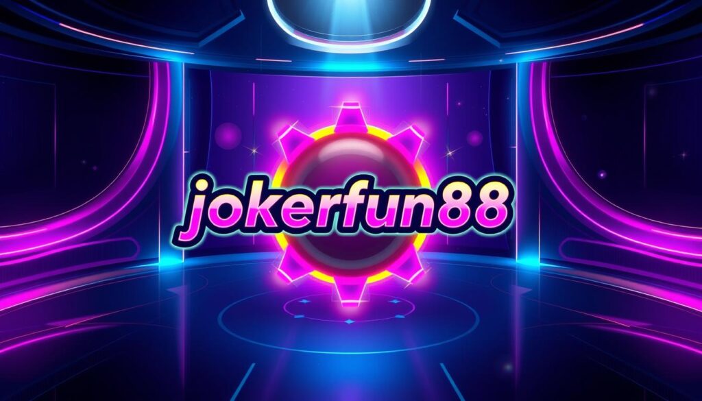 jokerfun88