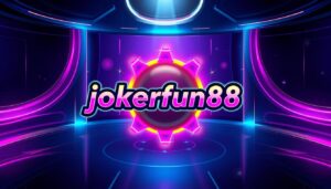 jokerfun88