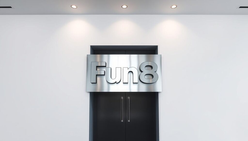 www fun88 com login