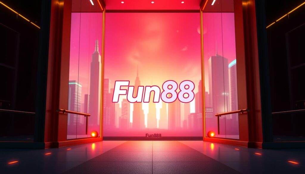 ทางเข้า fun88 ล่าสุด