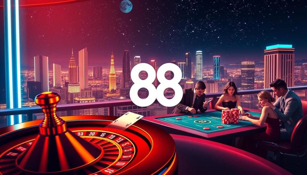 ฟัน 88