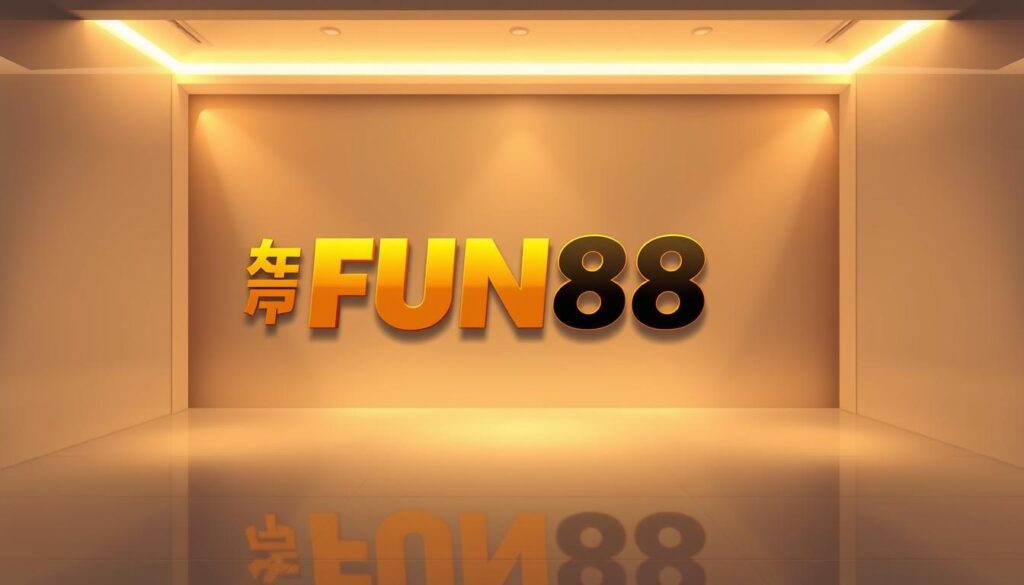 แอป FUN88