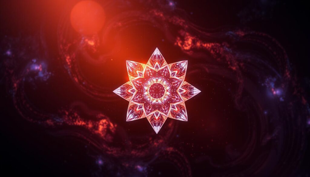 3D Graphics Star Fun88