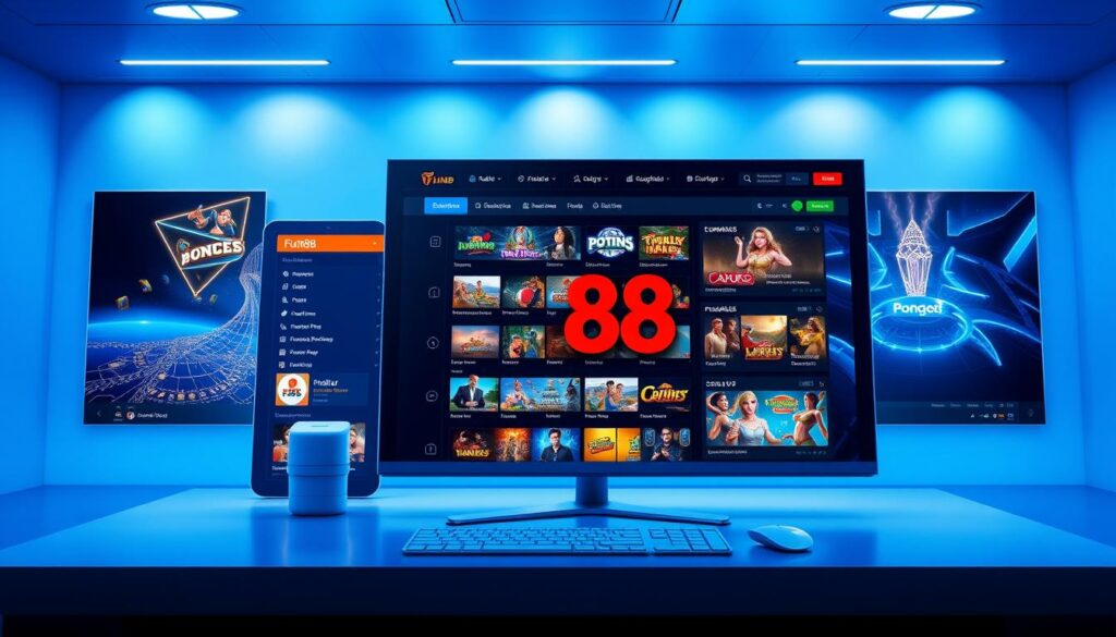 fun88 com