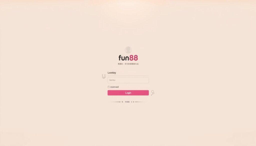 fun88 login