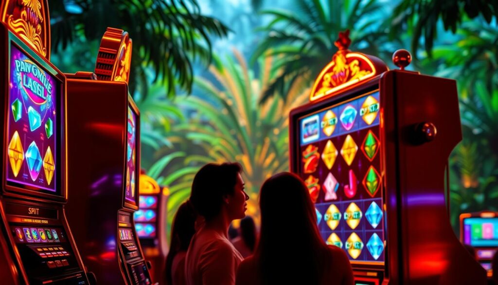 fun88 slot