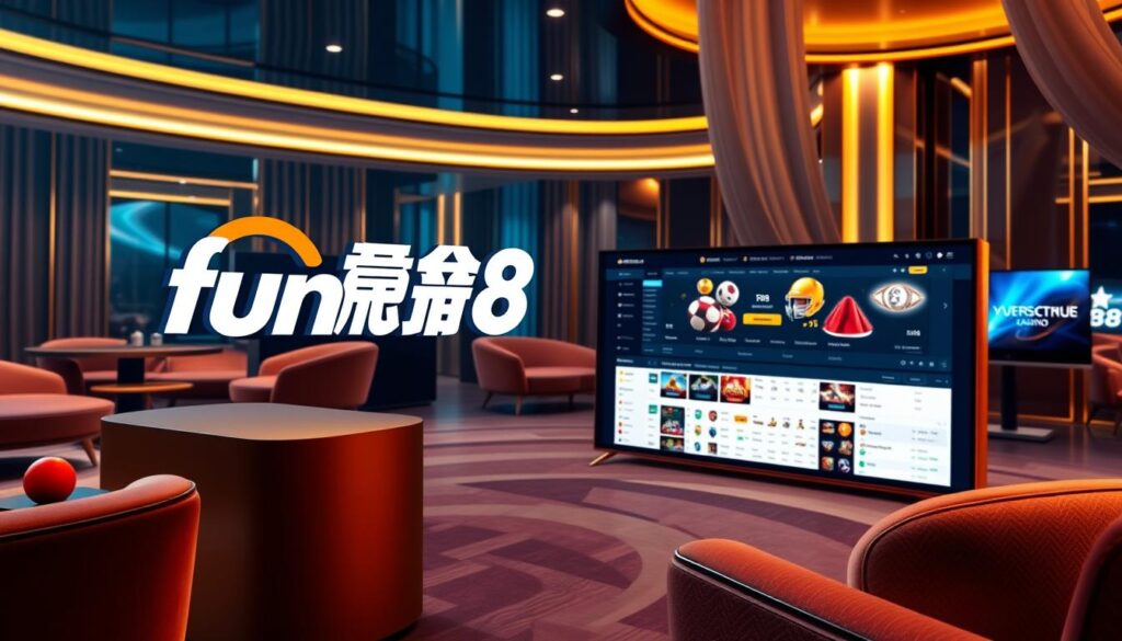 fun88 thailand