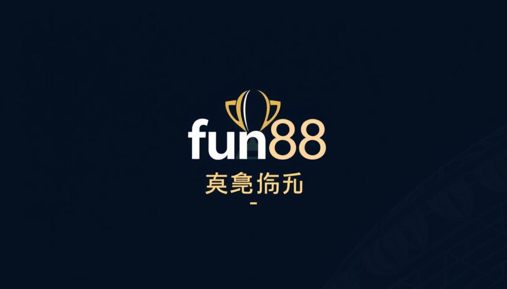fun88 กีฬา