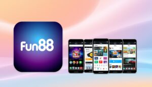 fun88 ทาง เข้า มือ ถือ อัพเดท ล่าสุด