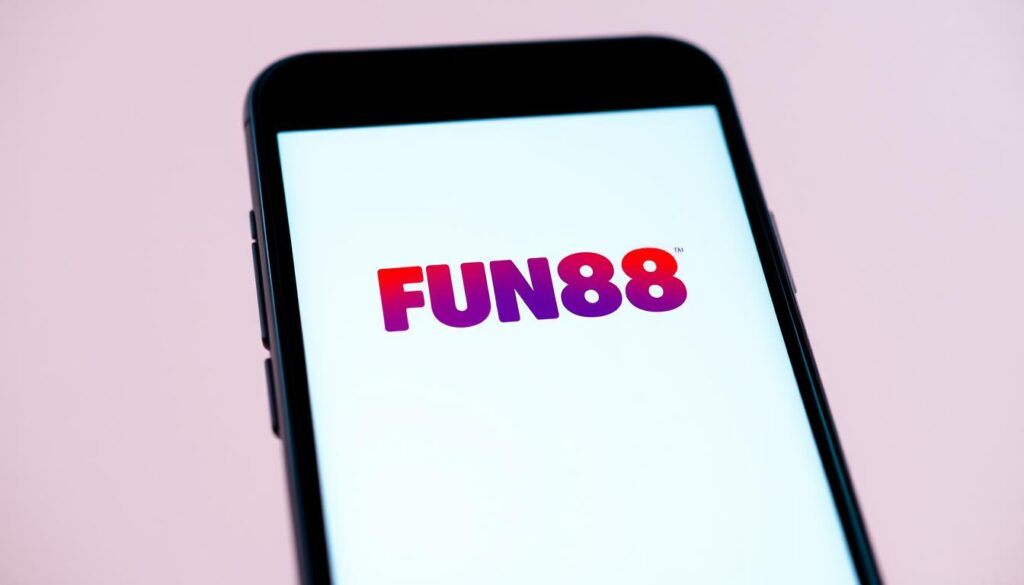 fun88 ทางเข้า มือ ถือ อัพเดท ล่าสุด