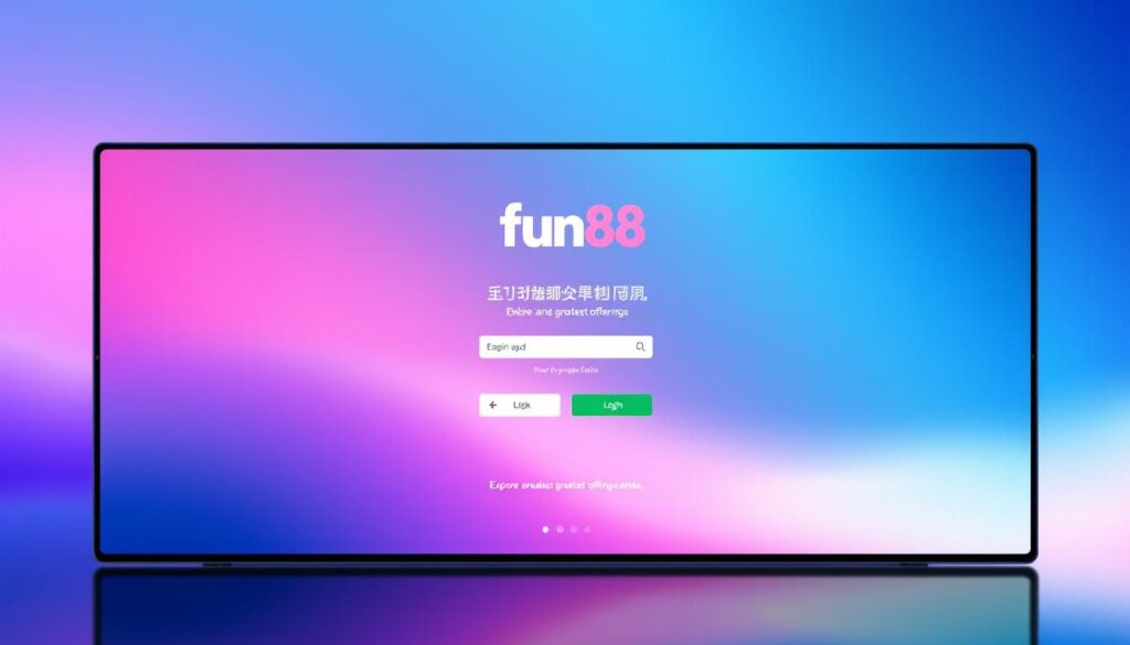 fun88 เข้า ระบบ ล่าสุด