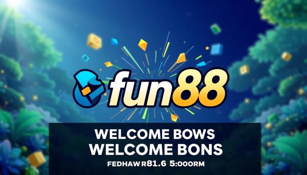 fun88 เครดิต ฟรี