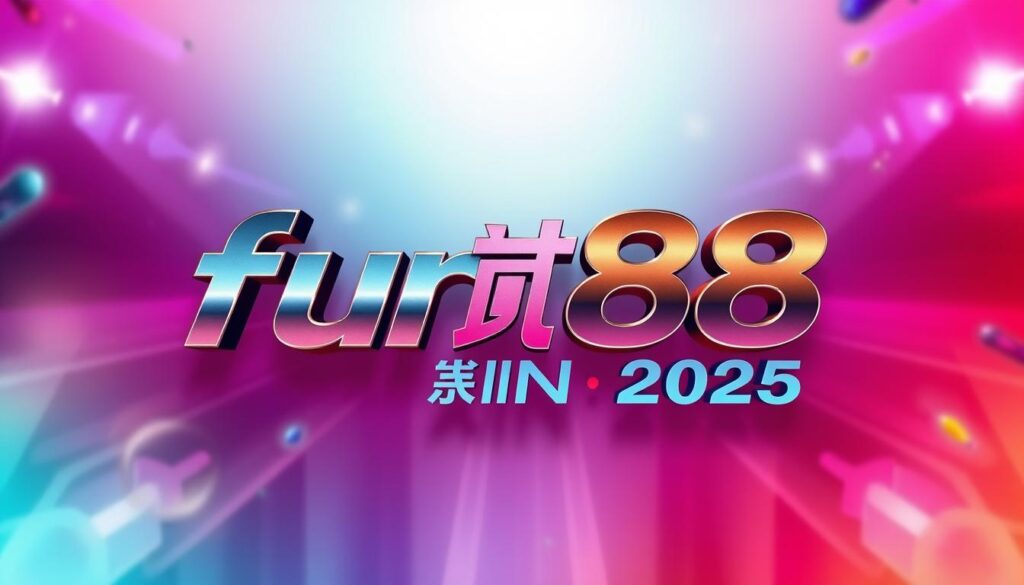fun88 เครดิตฟรี