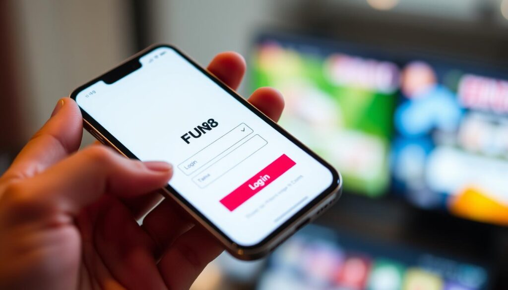 ทางเข้า fun88 ล่าสุด