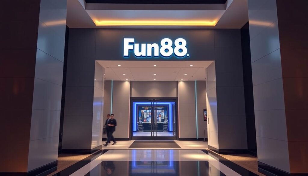 ทางเข้า fun88 ล่าสุด