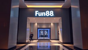 ทางเข้า fun88 ล่าสุด