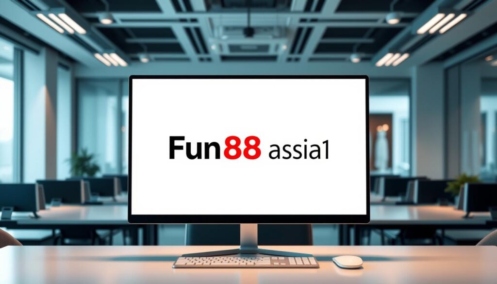 มาตรฐานความปลอดภัย Fun88asia1