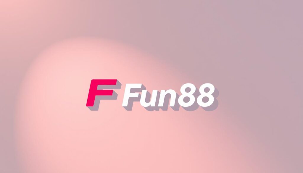 มาตรฐานสากล Fun88
