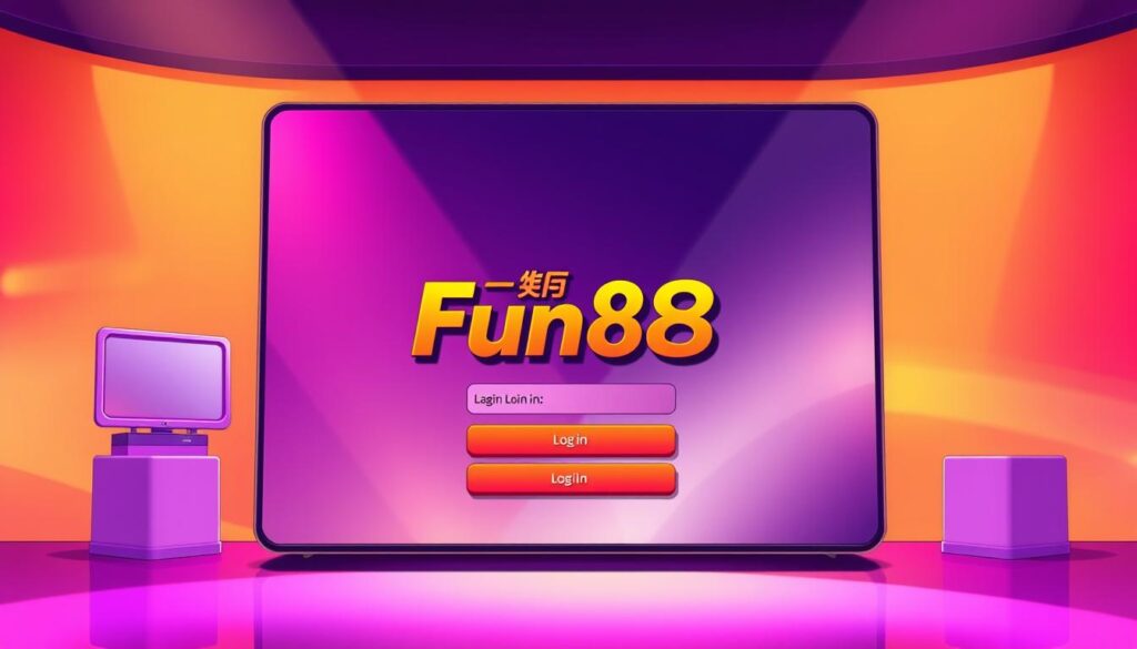 ลิ้ง fun88