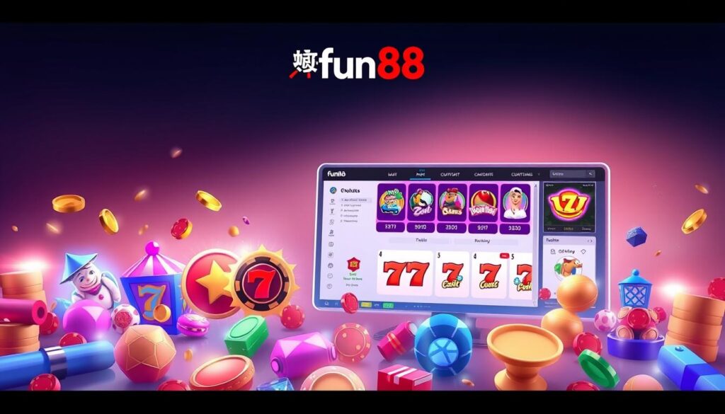 เกมรับรองมาตรฐาน