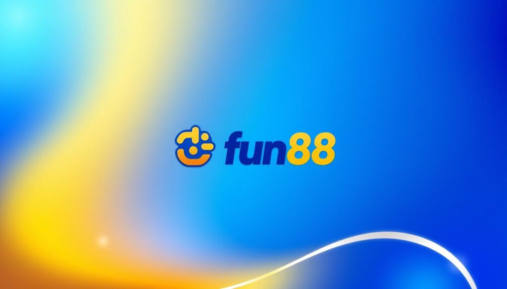 เข้า ระบบ fun88