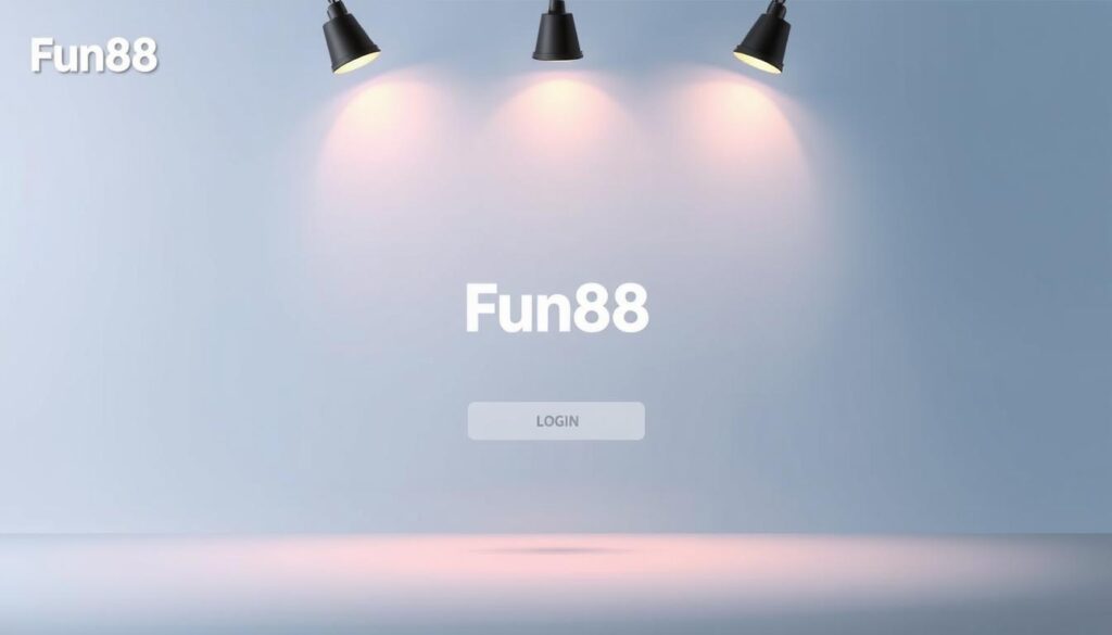 เข้าระบบfun88