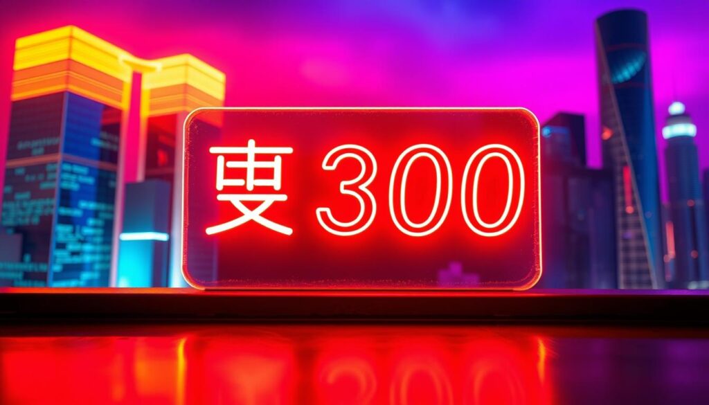 เครดิตฟรี300บาท