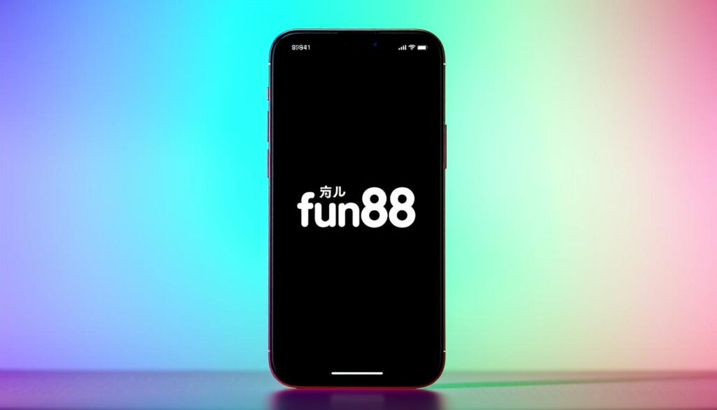 แอป fun88 ไทย
