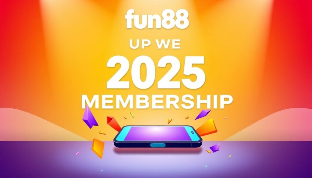 โปรโมชั่นสมาชิกใหม่ 2025