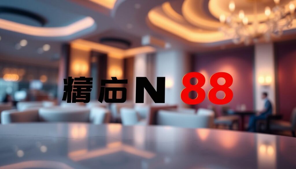 ใบอนุญาตคาสิโน FUN88