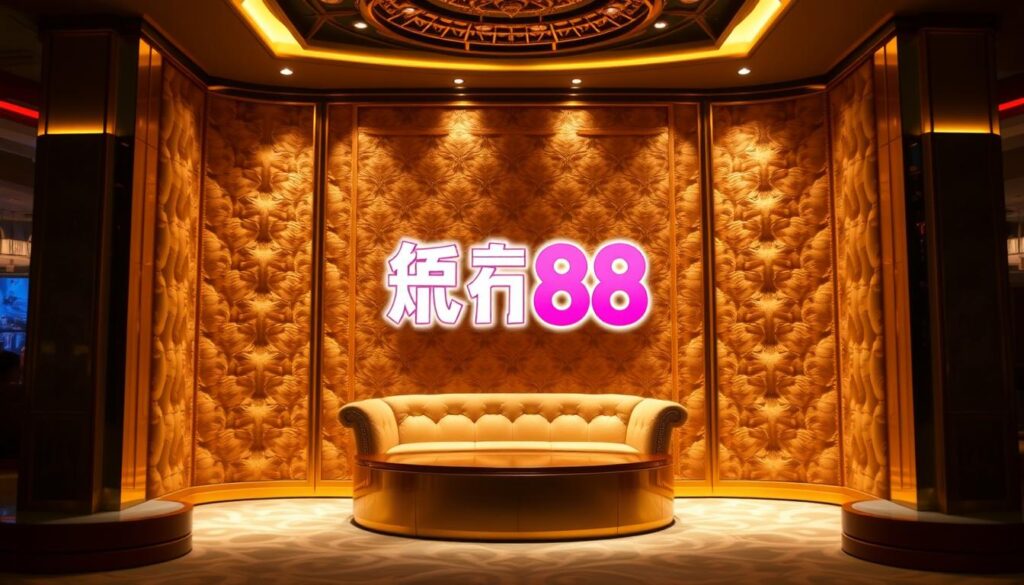 fun88แท้