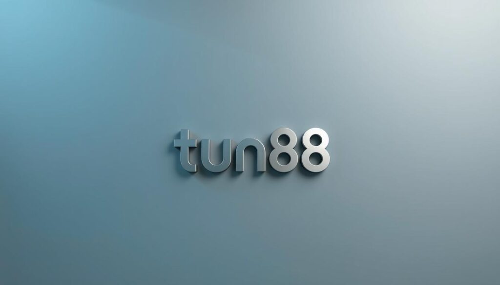 ความน่าเชื่อถือ tun88