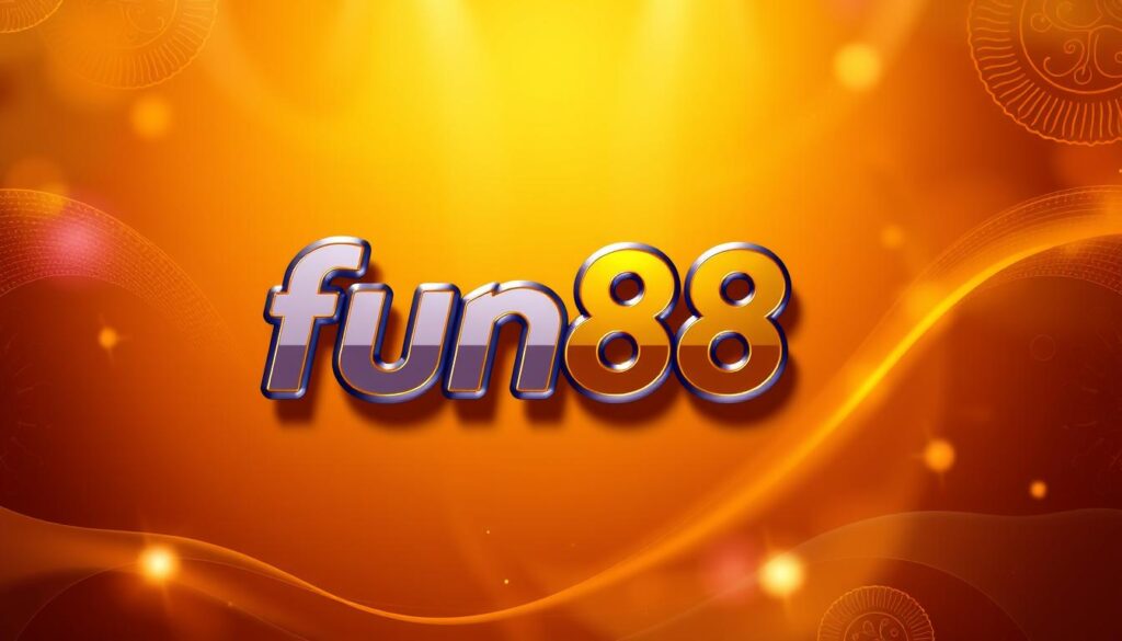 มาตรฐานเกมสากล fun88 เอเชีย