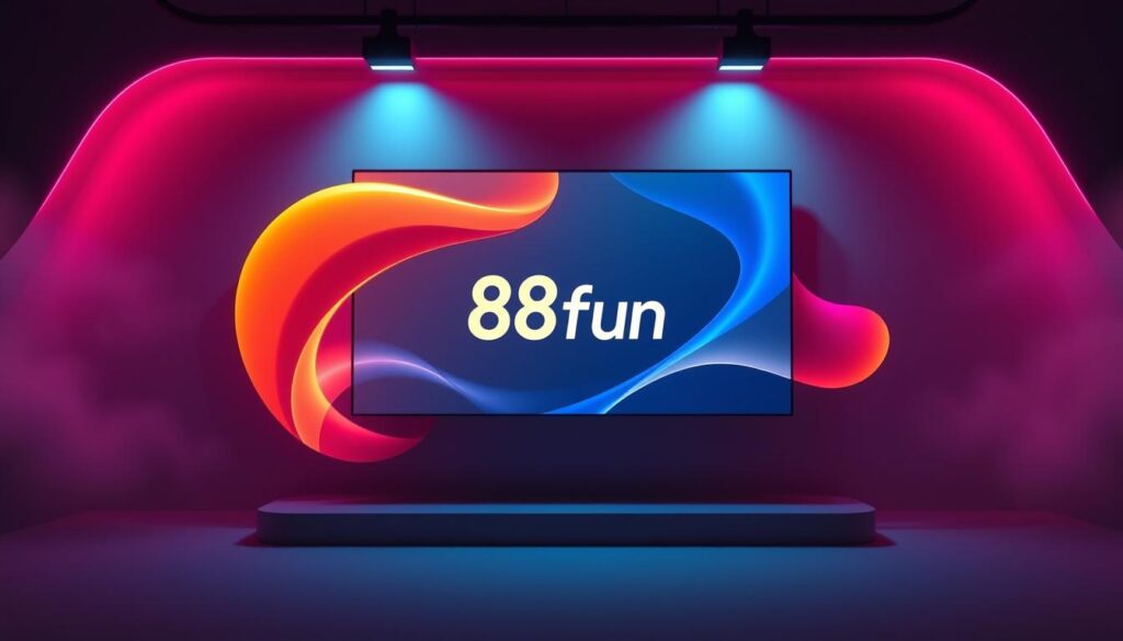 ระบบฝาก-ถอนออโต้ 88fun