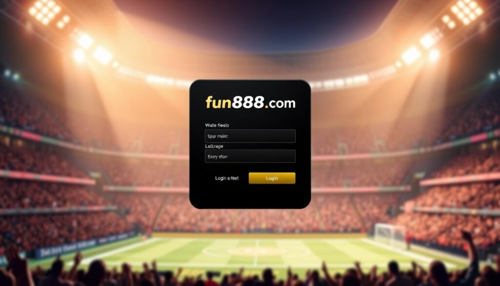วิธีล็อกอิน fun88asia วิธีล็อกอิน fun88asia