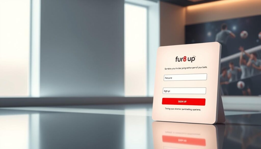 สมัครสมาชิกใหม่ fun88asia สมัครสมาชิกใหม่ fun88asia